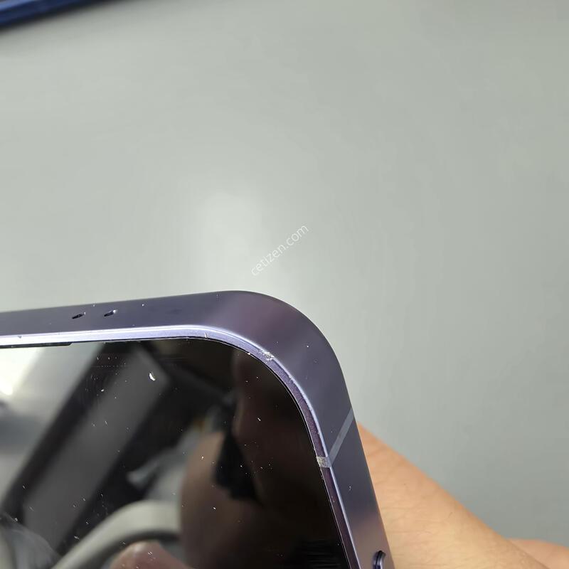 (3670)������s24 256 �Ǹ��մϴ�