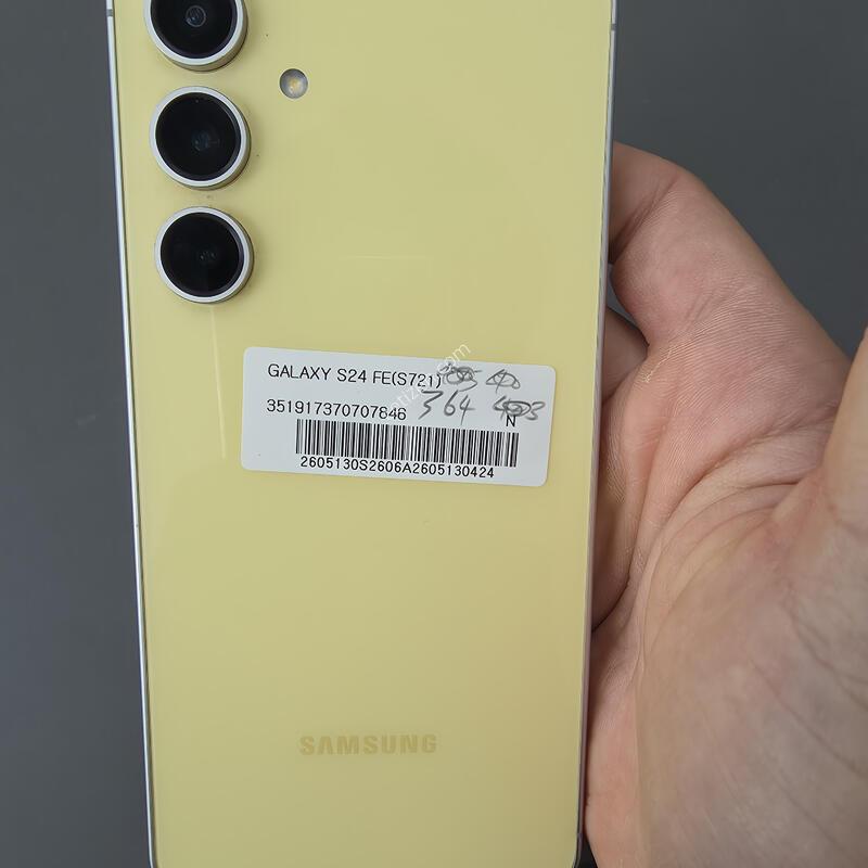 (364)������s24fe 256 �Ǹ��մϴ�