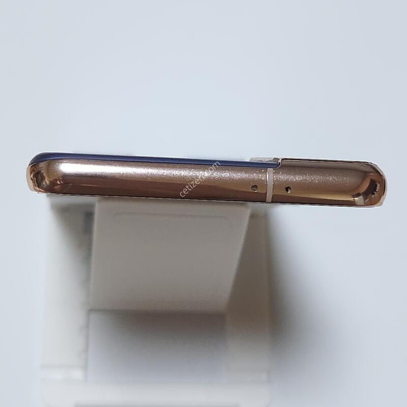 ������S21 256G ���ܻ� ���� 61117
