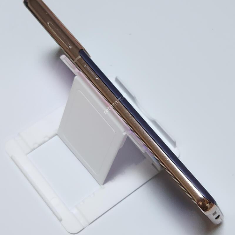 ������S21 256G ���ܻ� ���� 61117