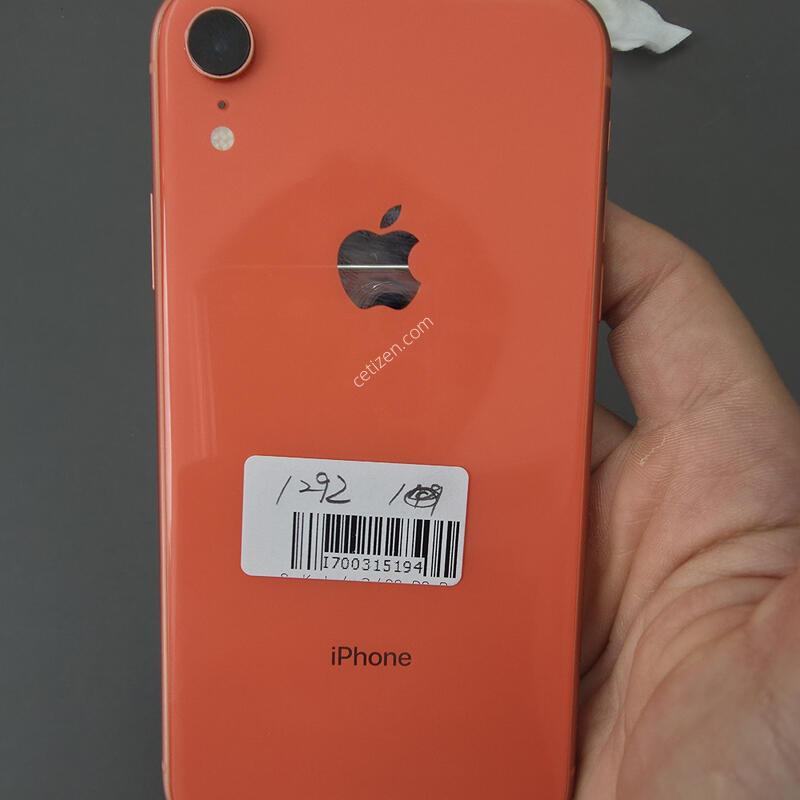 (1292)������xr 128 �Ǹ��մϴ�