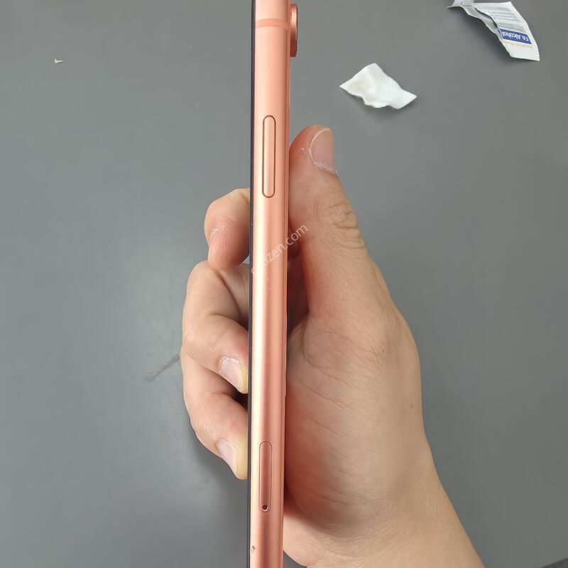 (1292)������xr 128 �Ǹ��մϴ�