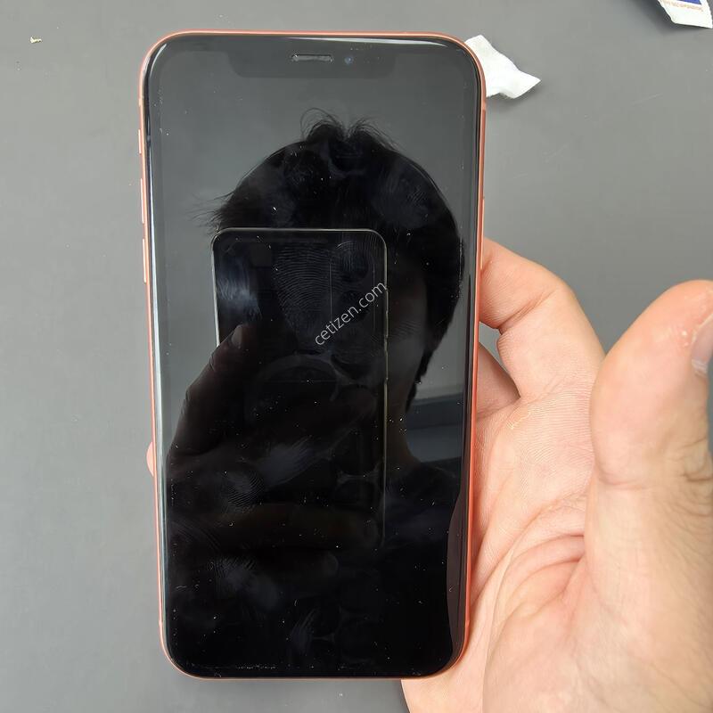 (1292)������xr 128 �Ǹ��մϴ�