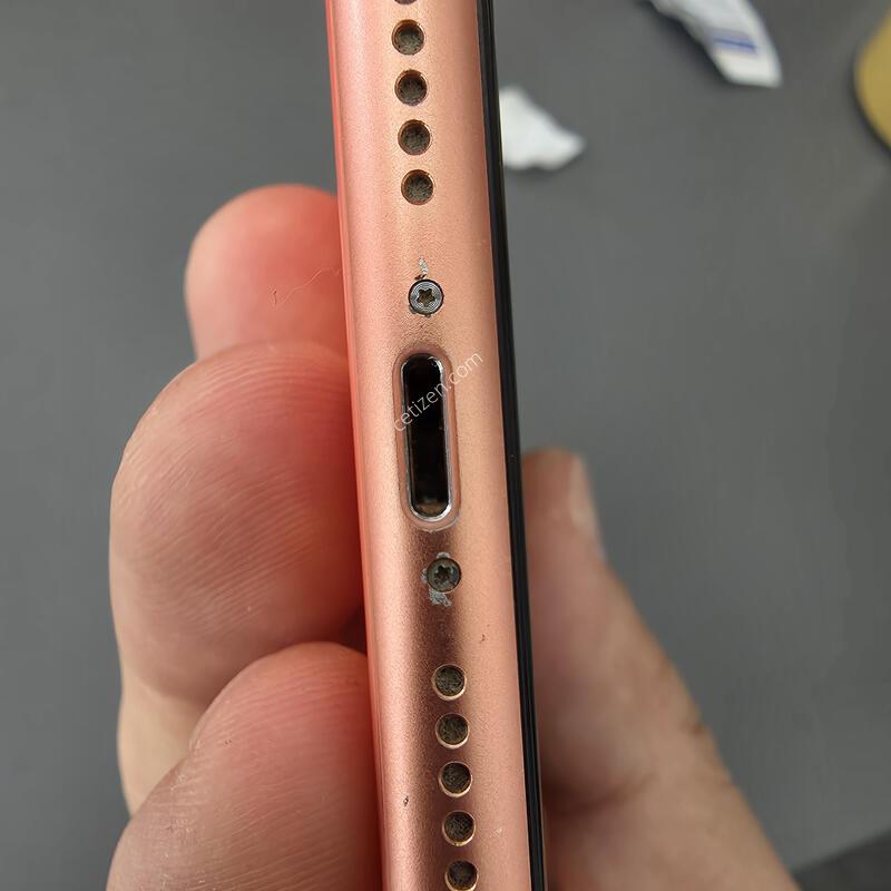 (1292)������xr 128 �Ǹ��մϴ�
