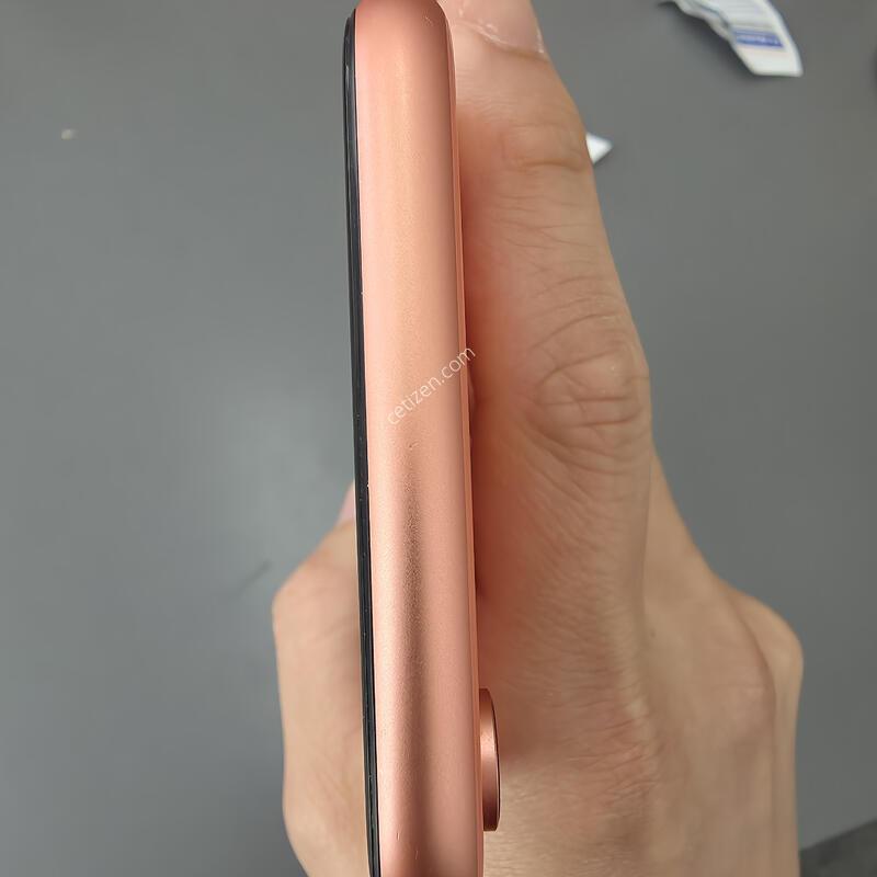 (1292)������xr 128 �Ǹ��մϴ�