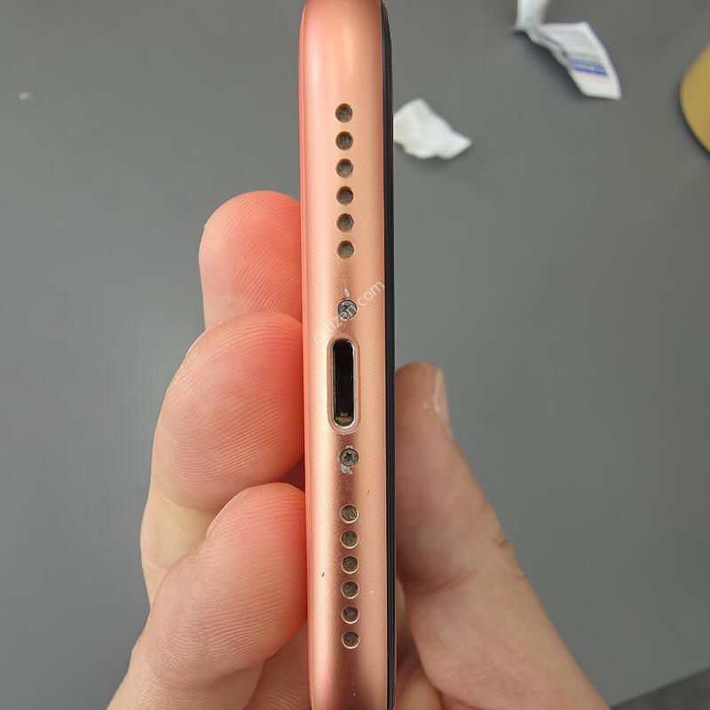 (1292)������xr 128 �Ǹ��մϴ�