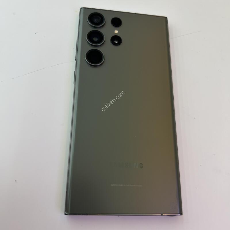 �������� Ȯ���⺯ S23��Ʈ�� 256G �׸�