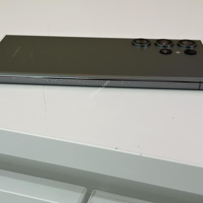 �������� Ȯ���⺯ S23��Ʈ�� 256G �׸�