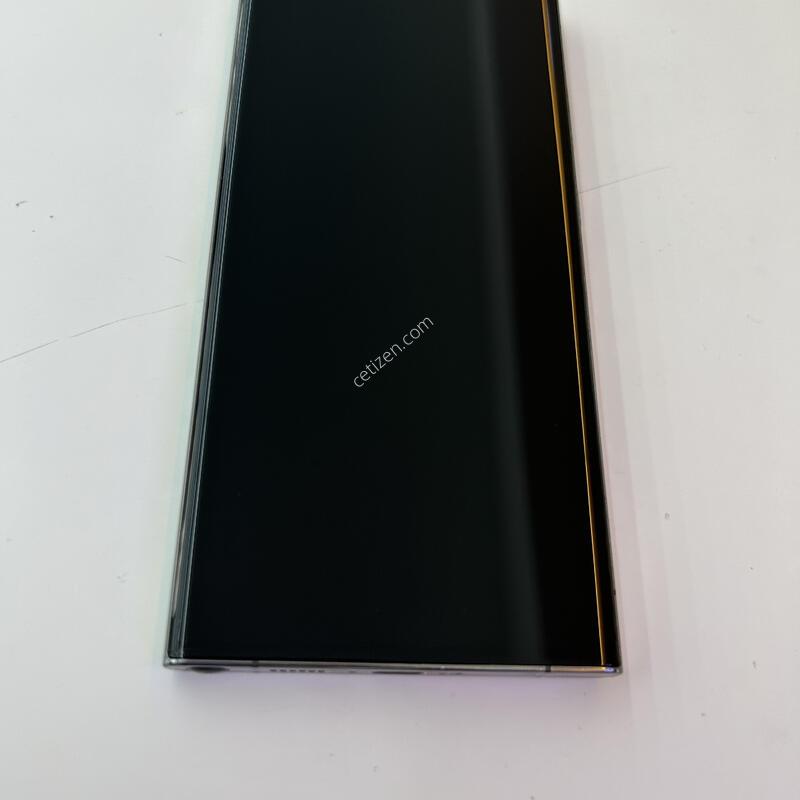 �������� Ȯ���⺯ S23��Ʈ�� 256G �׸�
