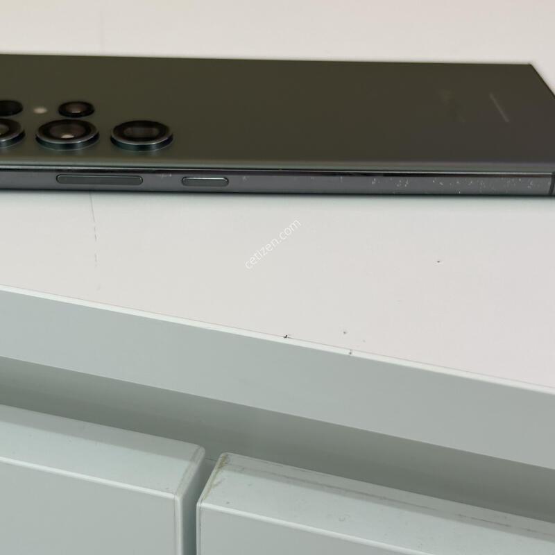 �������� Ȯ���⺯ S23��Ʈ�� 256G �׸�