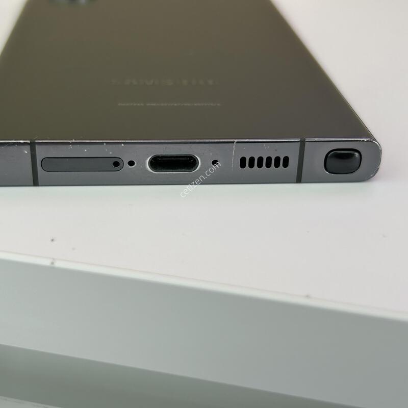 �������� Ȯ���⺯ S23��Ʈ�� 256G �׸�