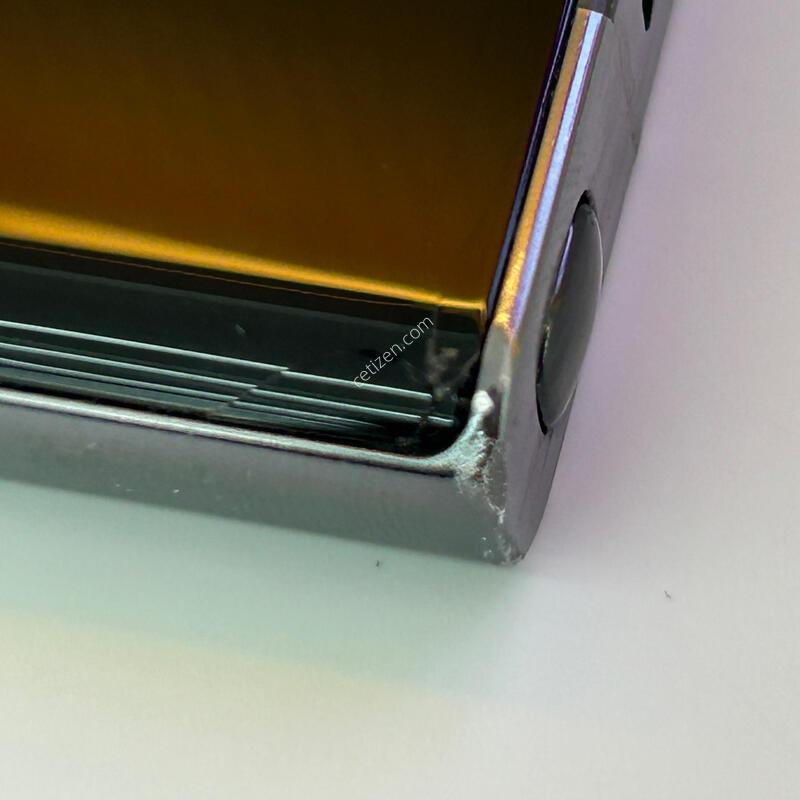 �������� Ȯ���⺯ S23��Ʈ�� 256G �׸�