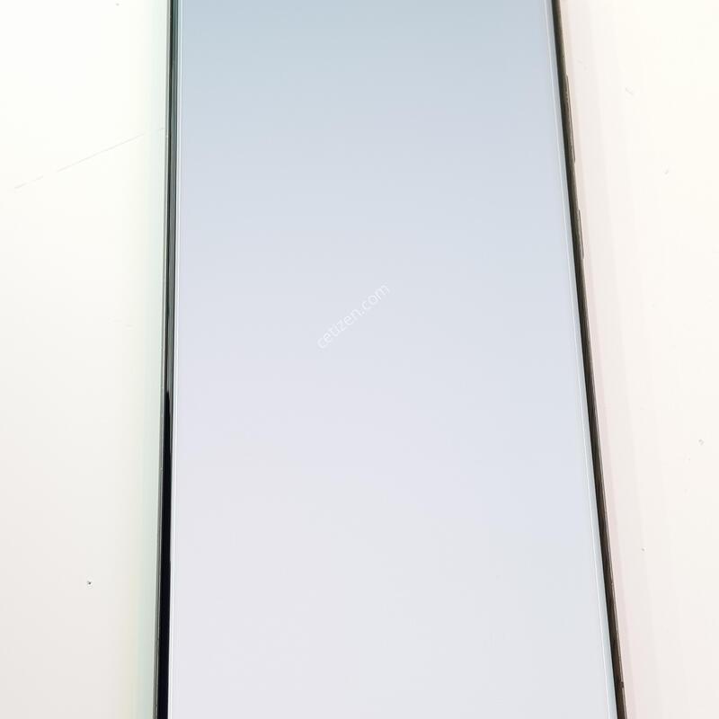 �������� Ȯ���⺯ S23��Ʈ�� 256G �׸�