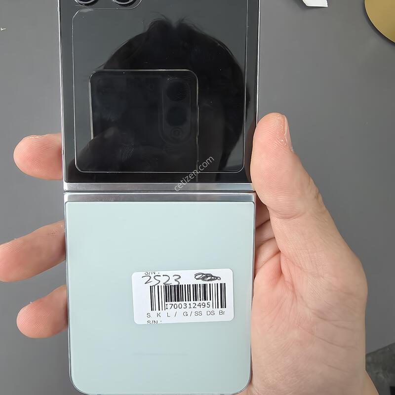 (2523)������z�ø�5 256 �Ǹ��մϴ�