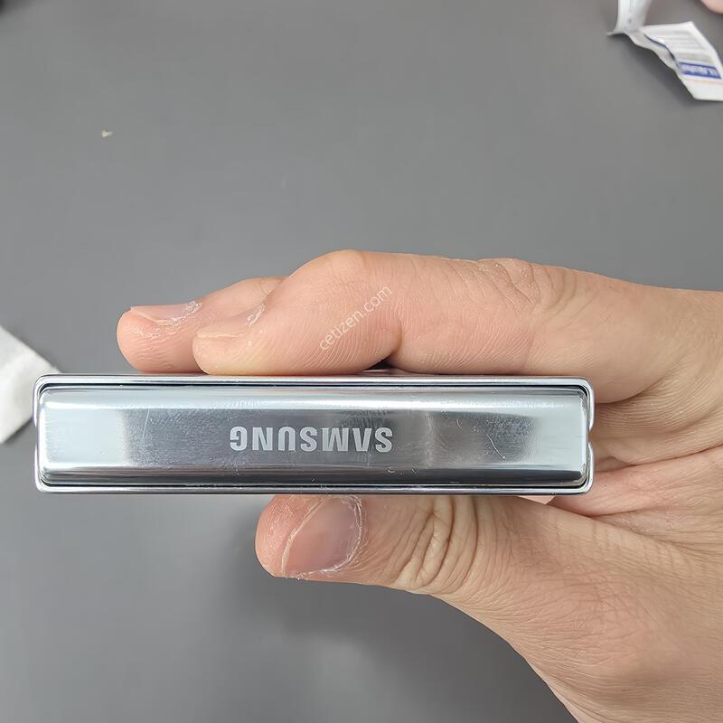 (2523)������z�ø�5 256 �Ǹ��մϴ�