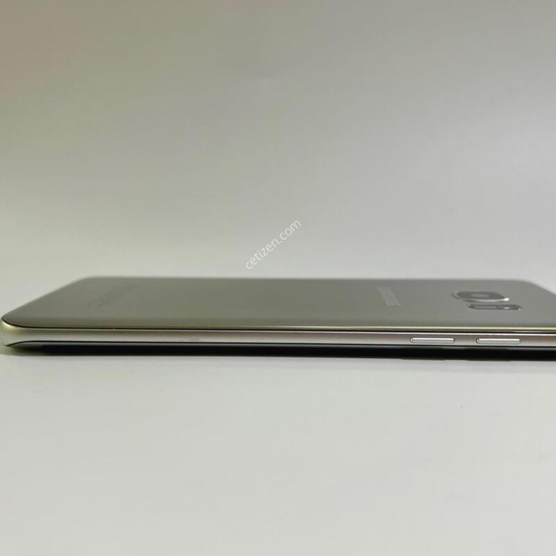 ������s7���� �ܰ��������� �߰��������!