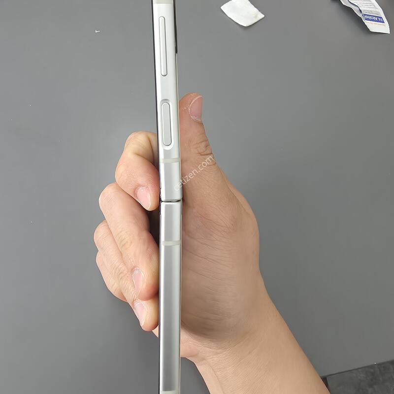 (141)������z�ø�3 256 �Ǹ��մϴ�