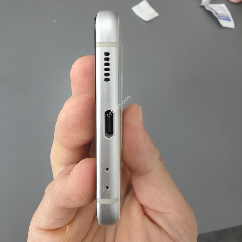 (141)������z�ø�3 256 �Ǹ��մϴ�