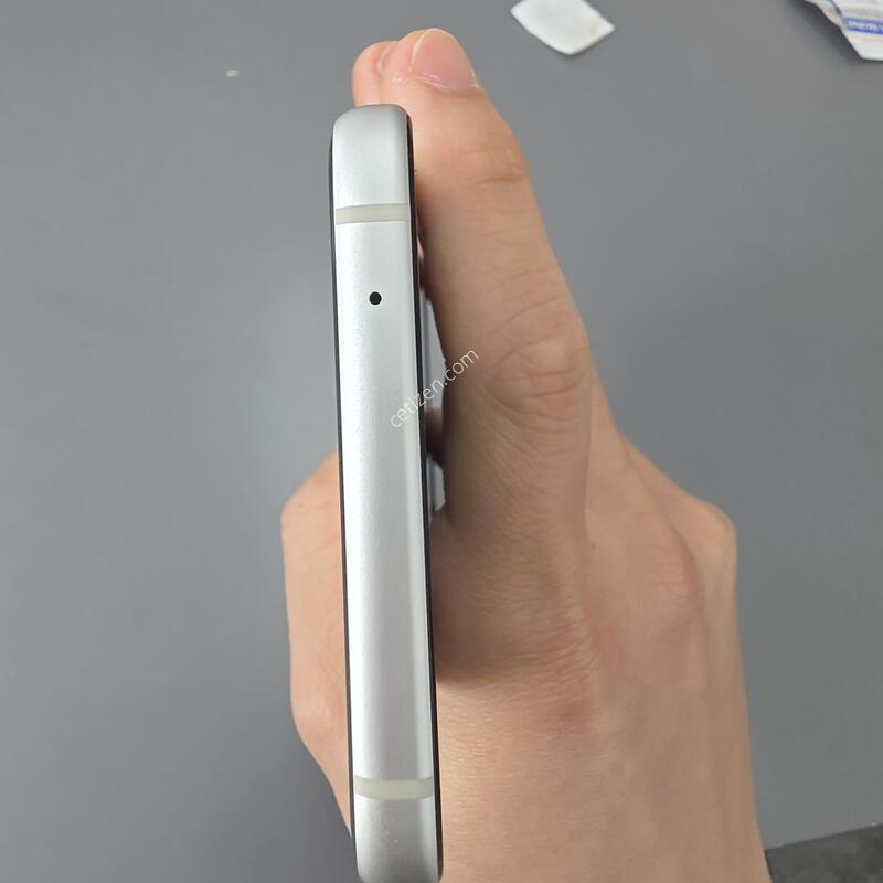 (141)������z�ø�3 256 �Ǹ��մϴ�