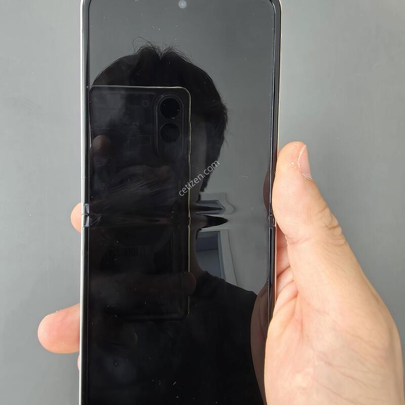 (141)������z�ø�3 256 �Ǹ��մϴ�