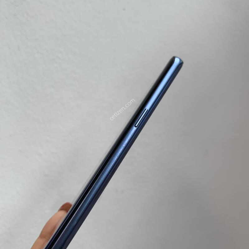 S�� ������G965N  �Ｚ�ֽ��� �Ǹ� �߰��� ���ΰ���
