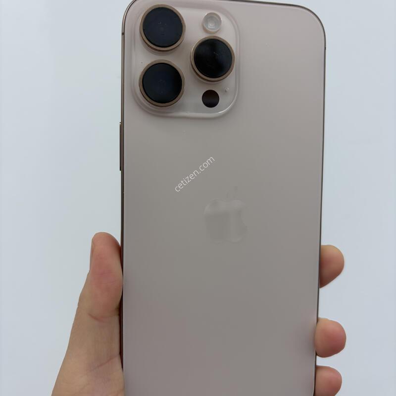 ������16���θƽ� 512�Ⱑ ����88�� �����̷�X