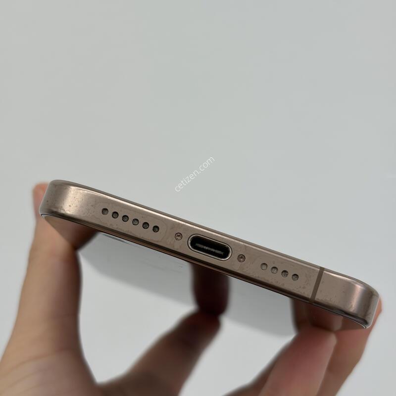 ������16���θƽ� 512�Ⱑ ����88�� �����̷�X