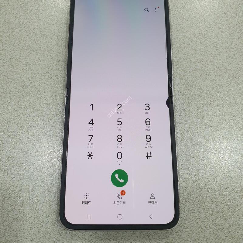 �ø�6 (ȭ�� ��!! ��ü��ġ �ߵ�) 256GB!!