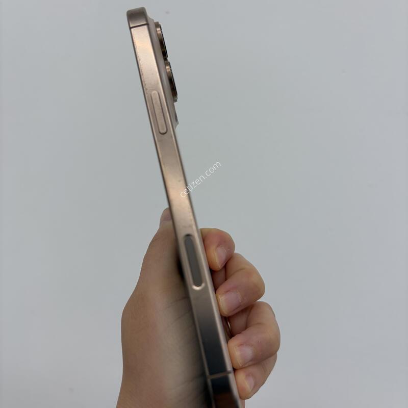 ������16���θƽ� 512�Ⱑ ����88�� �����̷�X