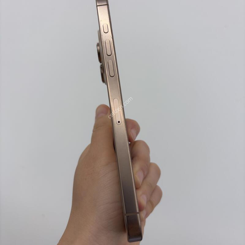������16���θƽ� 512�Ⱑ ����88�� �����̷�X