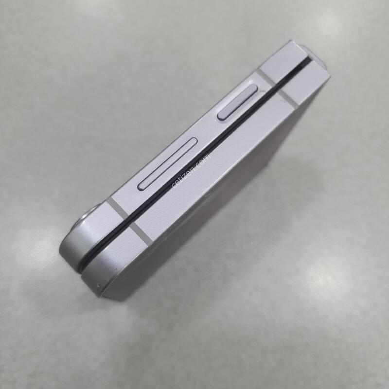 �ø�6 (ȭ�� ��!! ��ü��ġ �ߵ�) 256GB!!