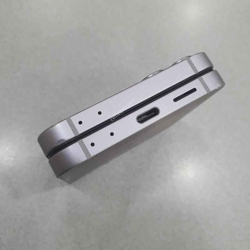 �ø�6 (ȭ�� ��!! ��ü��ġ �ߵ�) 256GB!!