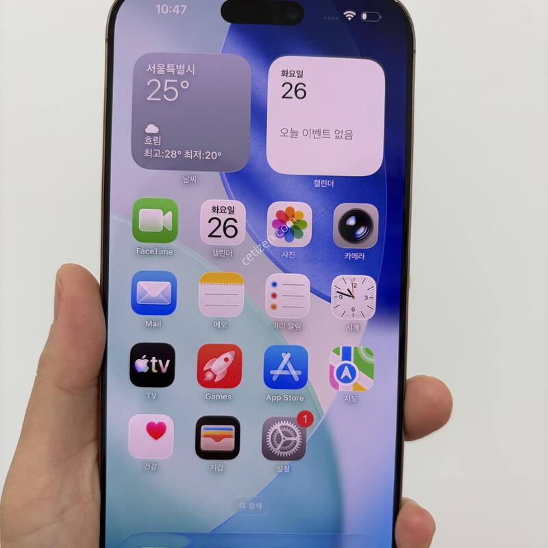������16���θƽ� 512�Ⱑ ����88�� �����̷�X