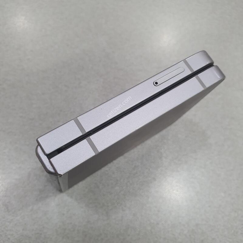 �ø�6 (ȭ�� ��!! ��ü��ġ �ߵ�) 256GB!!