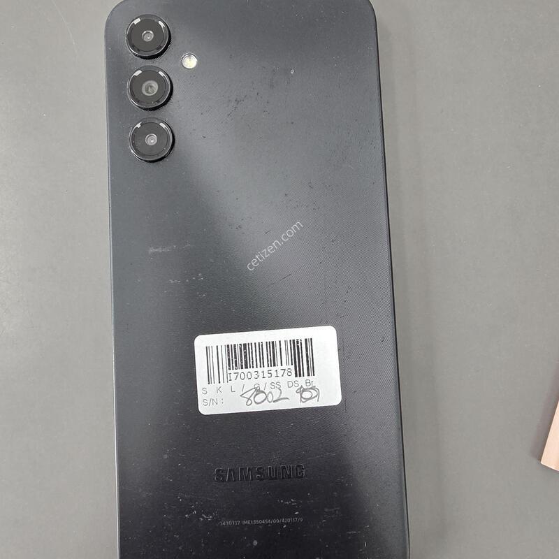(8002)����������3 128 �Ǹ��մϴ�