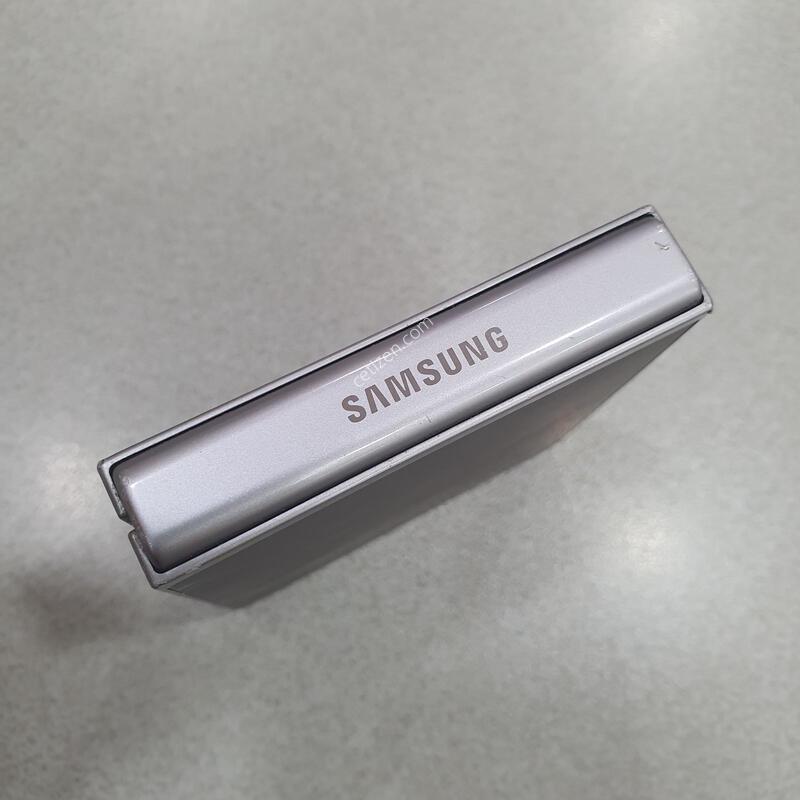 �ø�6 (ȭ�� ��!! ��ü��ġ �ߵ�) 256GB!!
