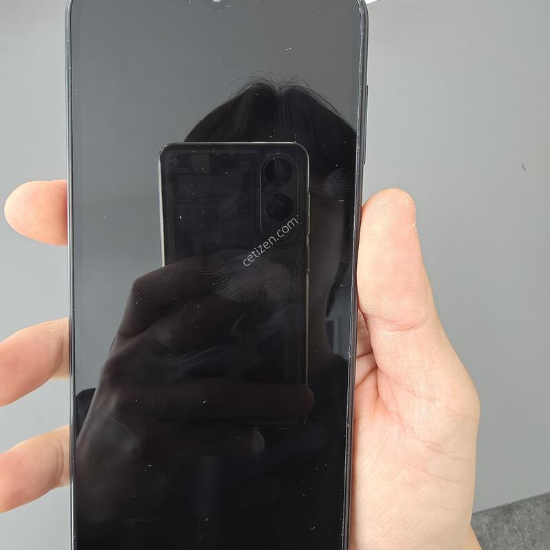 (8002)����������3 128 �Ǹ��մϴ�