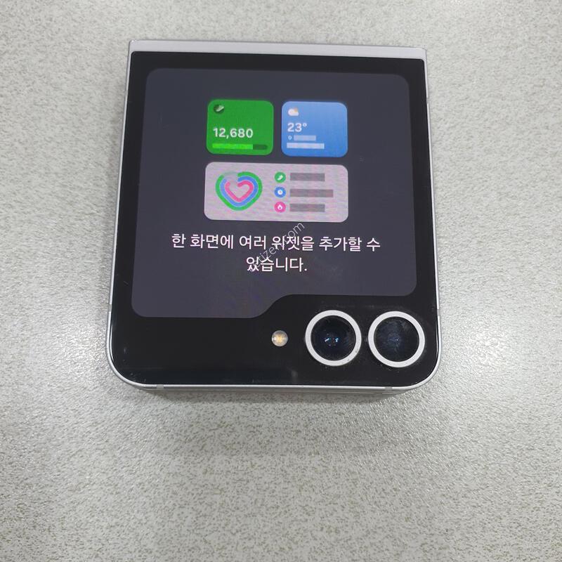 �ø�6 (ȭ�� ��!! ��ü��ġ �ߵ�) 256GB!!