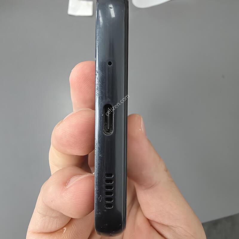 (8002)����������3 128 �Ǹ��մϴ�