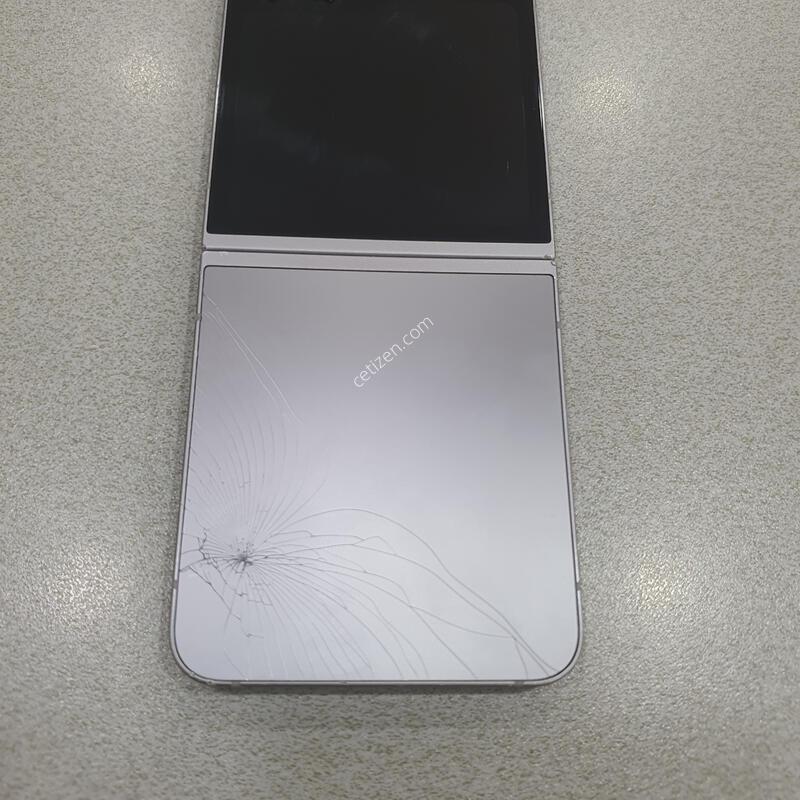 �ø�6 (ȭ�� ��!! ��ü��ġ �ߵ�) 256GB!!