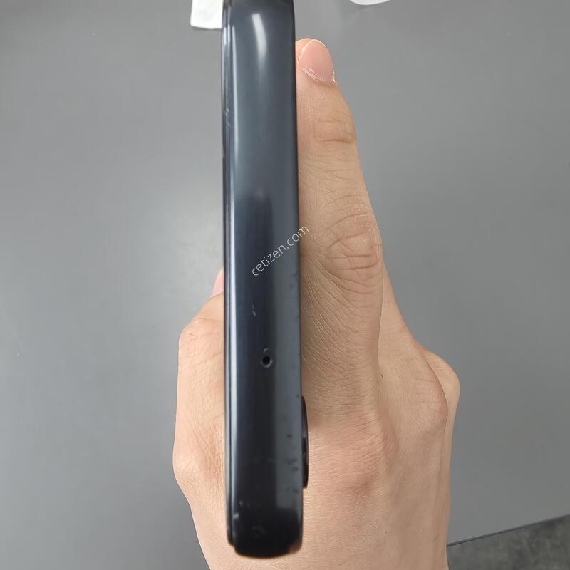 (8002)����������3 128 �Ǹ��մϴ�