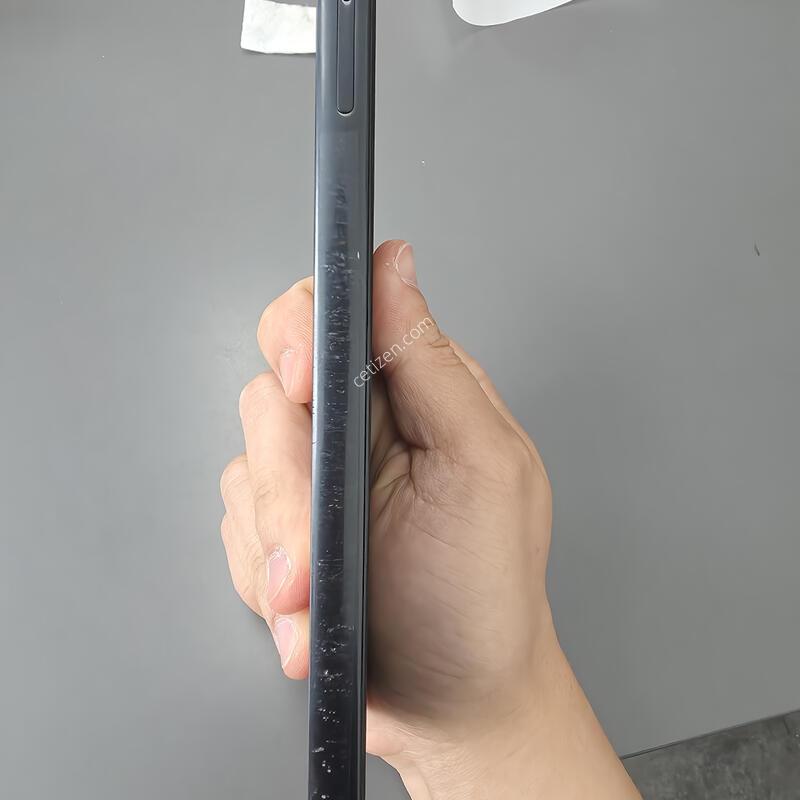 (8002)����������3 128 �Ǹ��մϴ�