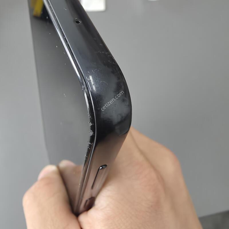 (8002)����������3 128 �Ǹ��մϴ�