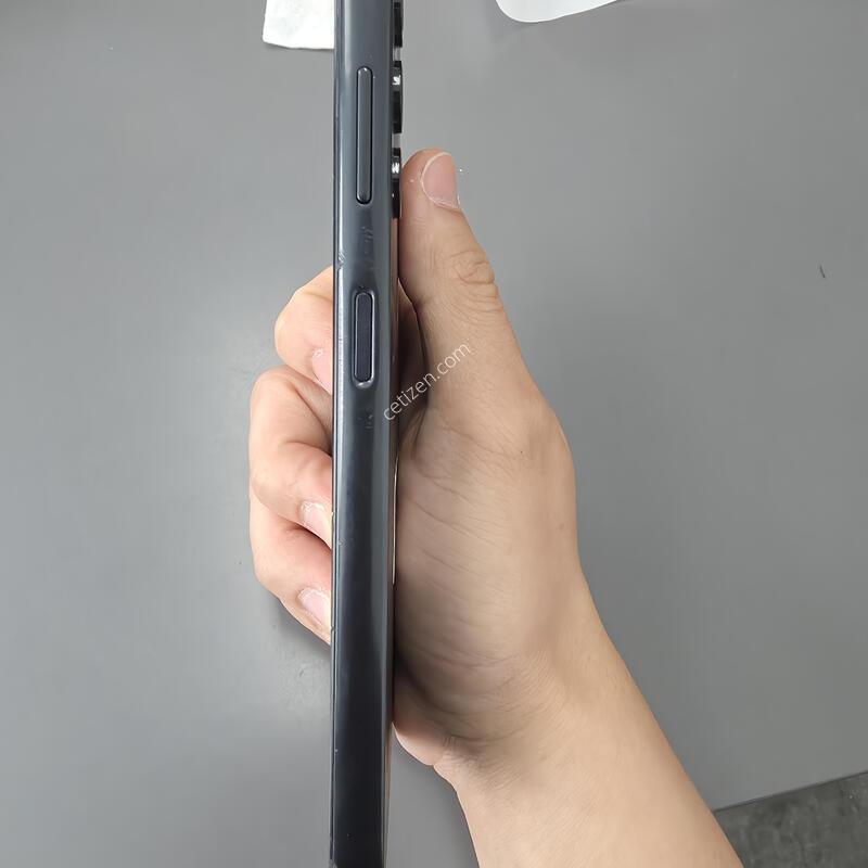 (8002)����������3 128 �Ǹ��մϴ�