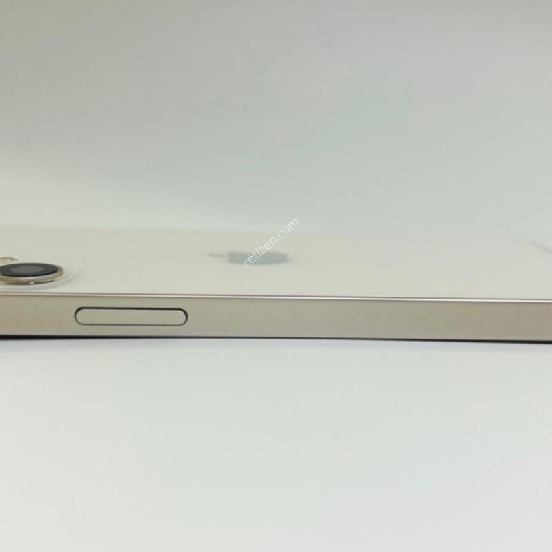 ������12�̴� 128gb �߰��������!
