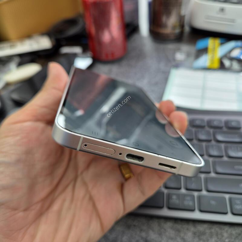 (3793)24��