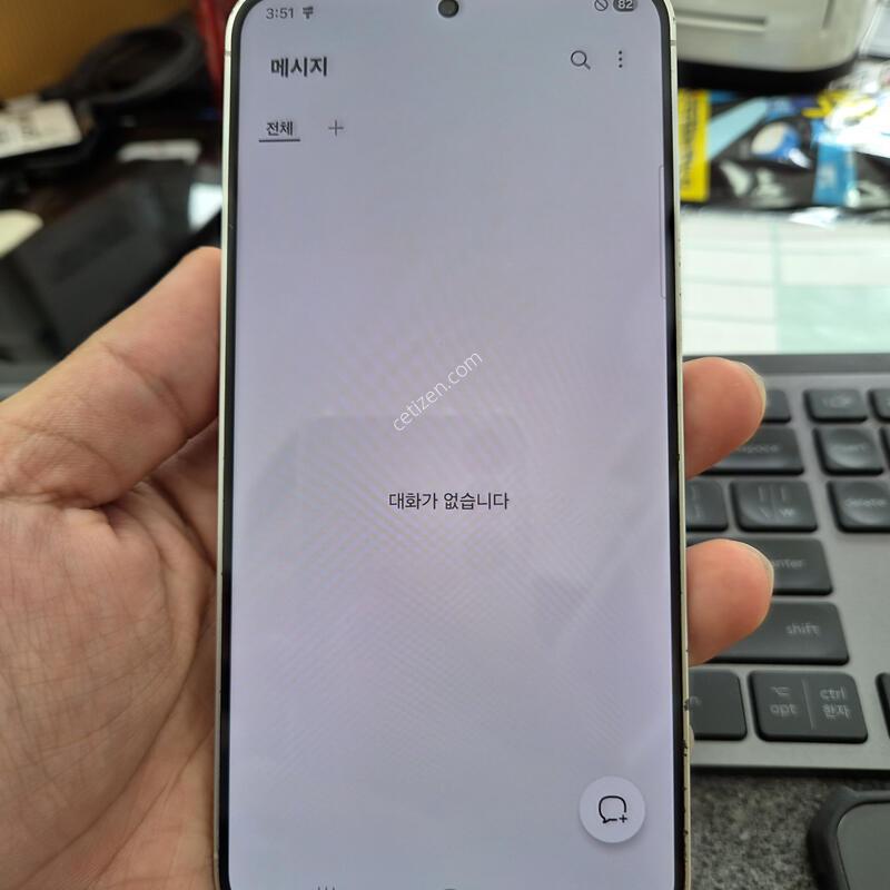 (3793)24��