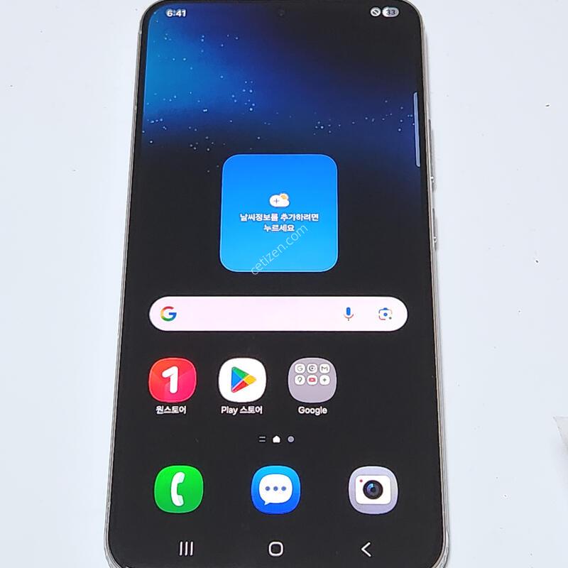 ������S22+�÷��� 256G ����� 95682