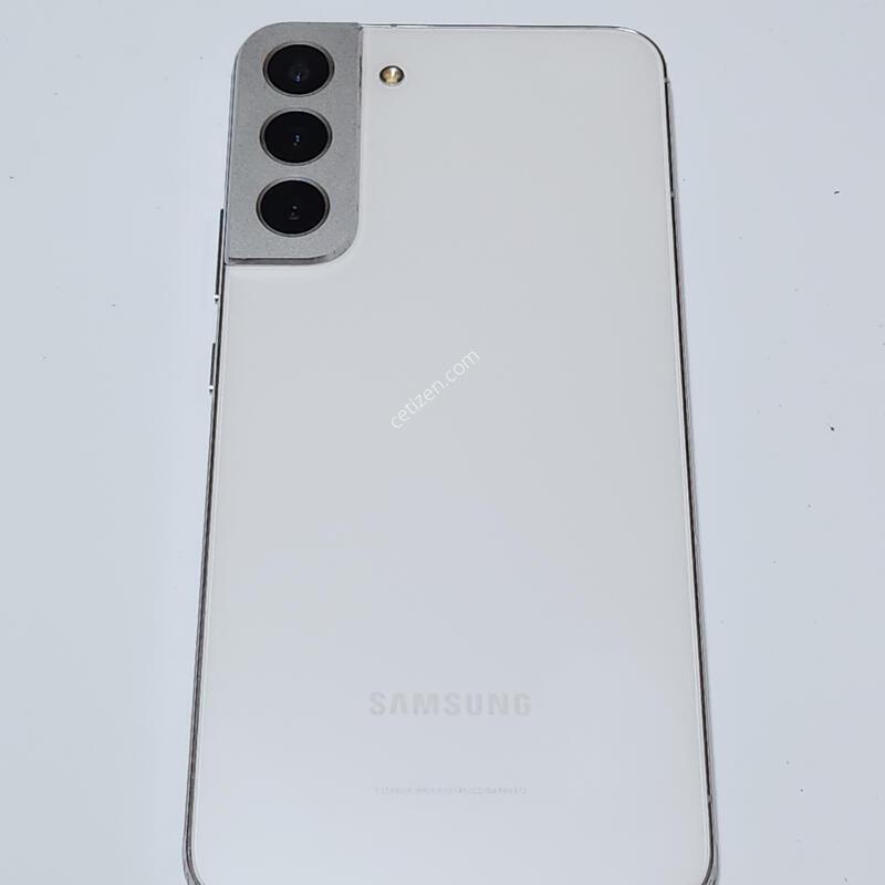 ������S22+�÷��� 256G ����� 95682