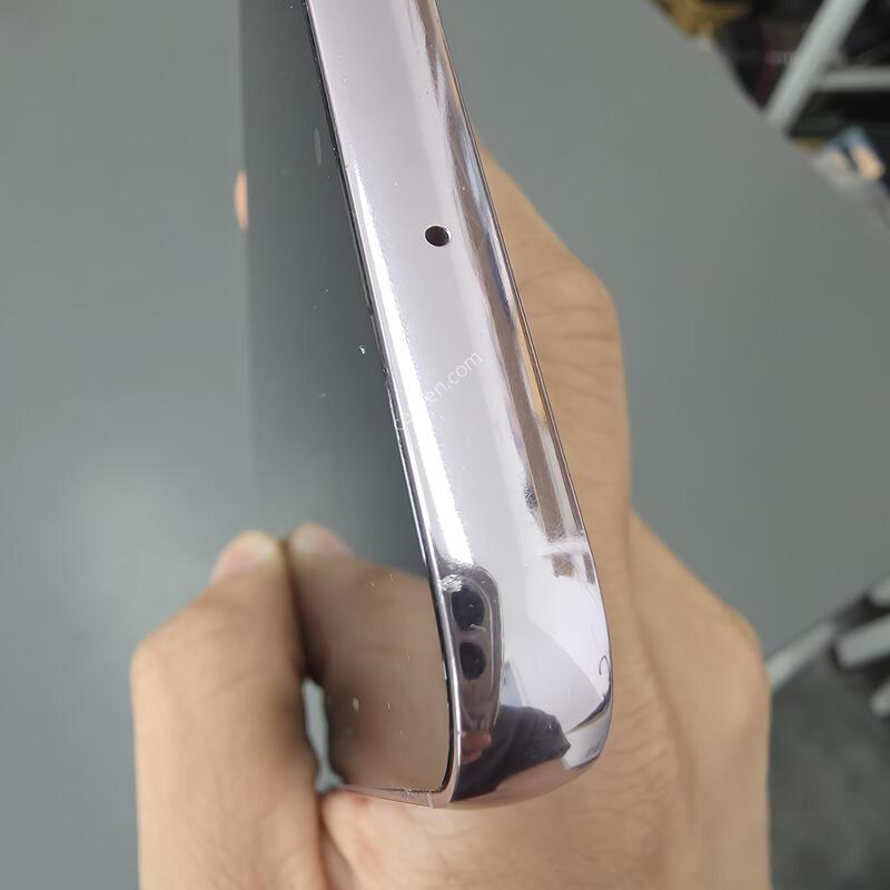 (312)������s23�÷��� 256 �Ǹ��մϴ�